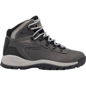 Columbia Newton ridge plus w 37.5 - sportisimo - 183,75 лв