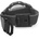 Casio DW-5600MNC-1