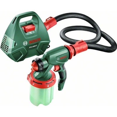 BOSCH PFS 3000-2 0.603.207.100 – Zboží Mobilmania