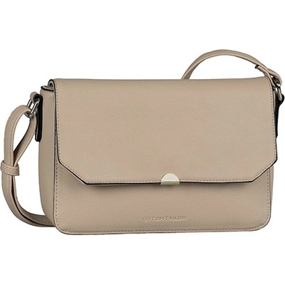Tom Tailor dámská crossbody kabelka Nance 011468