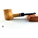 Oliva 08 B
