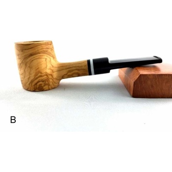 Oliva 08 B