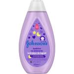 Johnson's Baby Бебешки гел Johnson's Baby Bedtime 500 мл 30511 (94232)