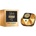 Paco Rabanne Lady Million Fabulous EDP 80 ml