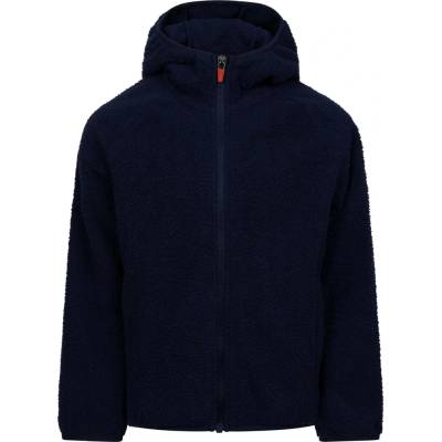 Detská fleece mikina Trespass Minally