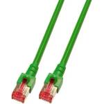 EFB Elektronik LAN кабел EFB-Elektronik - K5514.1. 5 (K5514.1.5)