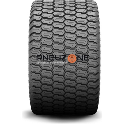Kenda K500 Super Turf 18x9,5-8 78A4/89A4 TL
