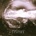 U 2: INNOCENCE + EXPERIENCE
