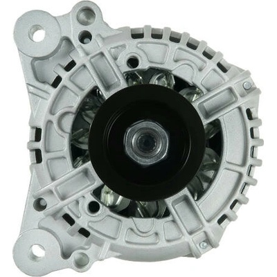 generátor AS-PL A0568S