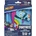 Nerf Fortnite Microshots Yonder