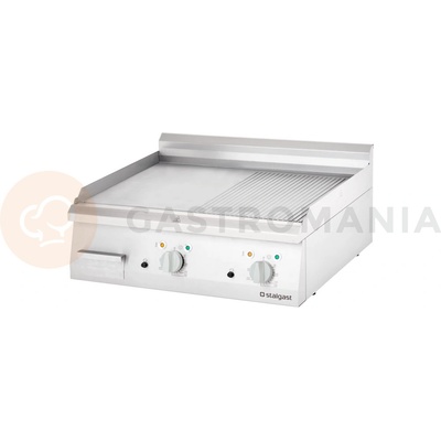 STALGAST 9731300