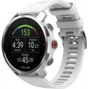 Image 1 of Polar GRIT X