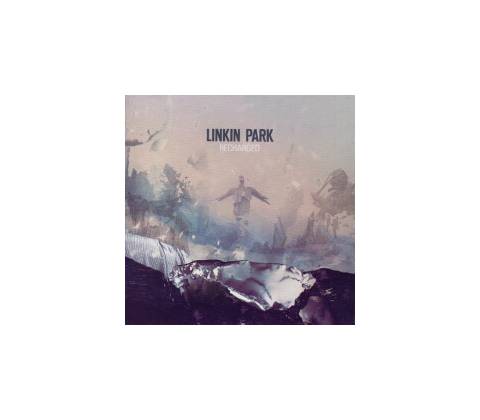 LINKIN PARK - RECHARGED
