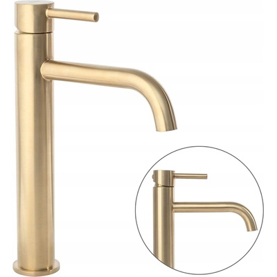 Rea Lungo B4526