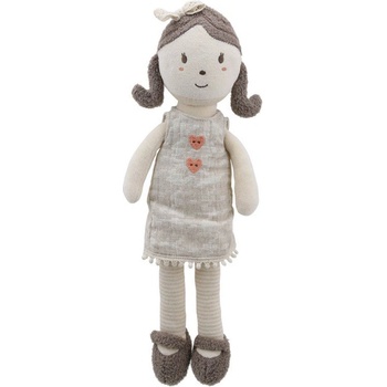 Image 1 of The Puppet Company - Парцалена кукла - Емили