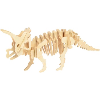 Bublifuk trubice Krtek plast 120ml