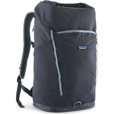 Patagonia Fieldsmith Roll Top Pack tmavomodrá 32 l