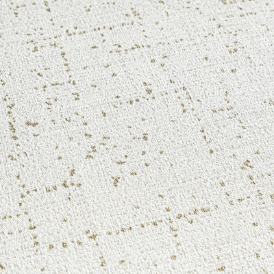A.S. Création 790668 Vliesová tapeta na zeď COSMO Living, rozměry 0,53 x 10,05 m