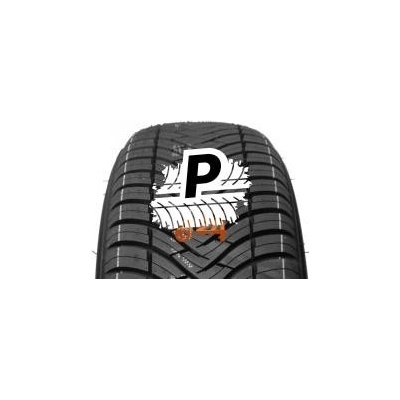 Triangle TA01 Season X 195/55 R12 95H