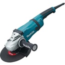 Makita GA9030