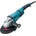 Makita GA9030