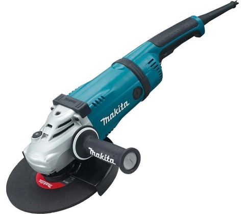 Makita GA9030