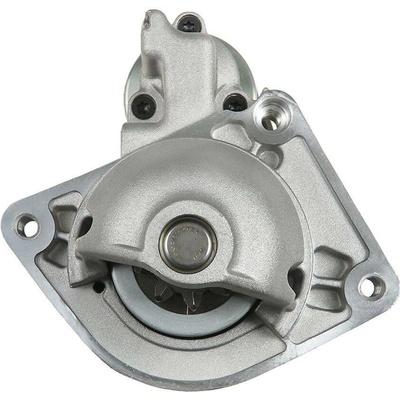 Startér AS-PL S0614S