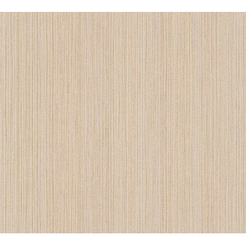 A. S. Création Влизелинов тапет за стена the bos 38819-6