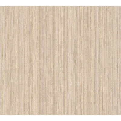 A. S. Création Влизелинов тапет за стена the bos 38819-6