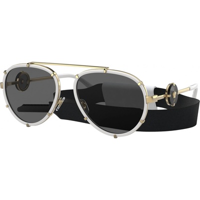 Versace VE2232 147187