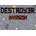 Destroyer: Invasion