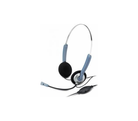 Genius HS-02B
