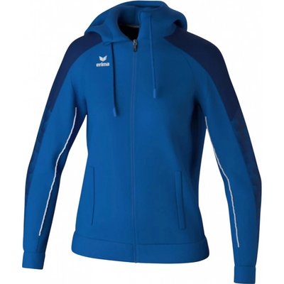 Erima Evo Star hoodie 1072402