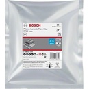 Bosch 2.608.621.816 25 ks