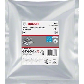 Bosch 2.608.621.816 25 ks