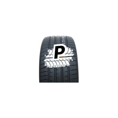 Kapsen K3000 275/40 R19 105W