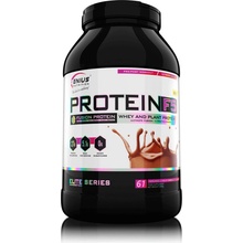 Genius Nutr Protein F5 2000 g