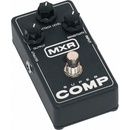 Dunlop MXR M132