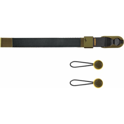 Peak Design Cuff Kelp CF-KP-3