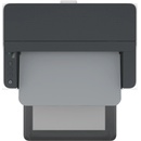 HP LaserJet Tank 1504w 2R7F3A