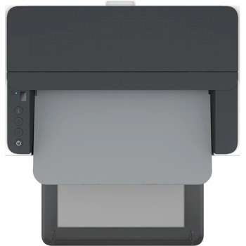 HP LaserJet Tank 1504w 2R7F3A
