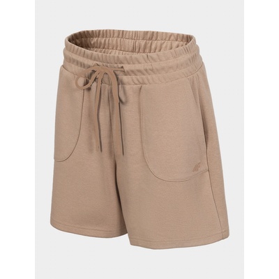 4F H4L22-SKDD010 light brown