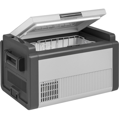 Brunner Polarys Criomaster HPI 40