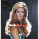 Dalida - Essential / Vinyl LP