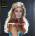 Dalida - Essential / Vinyl LP