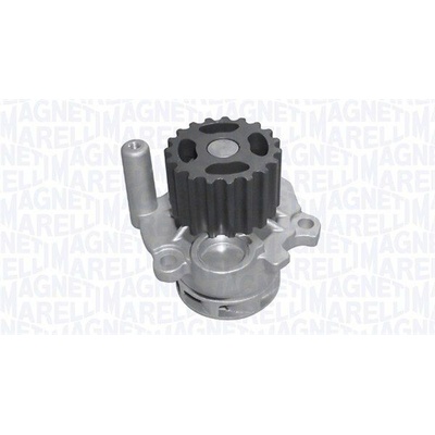 Vodní čerpadlo, chlazení motoru MAGNETI MARELLI 352316171196