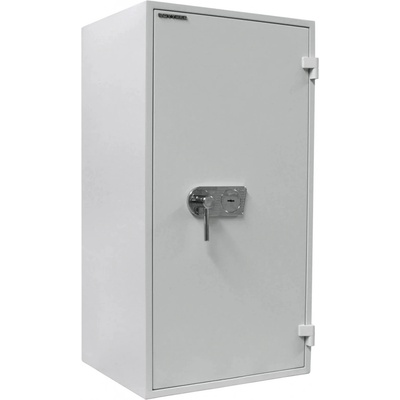 Rottner Premium OPD-120 IT
