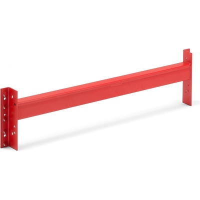 AJ Produkty Nosník k paletovému regálu Ultimate 950 mm 1x 3000 kg