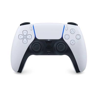 Sony DualSense Gamepad PlayStation 5 (PS719399605)