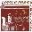 Little Feat - Live At Manchester Free Trade Hall 1977 (Reissue) (Remastered) (180 g) (3 LP) (0081227819408)